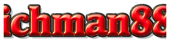 richman888 logo