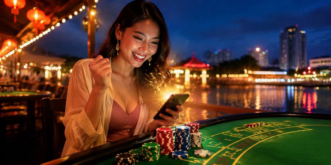richman888.net highlight