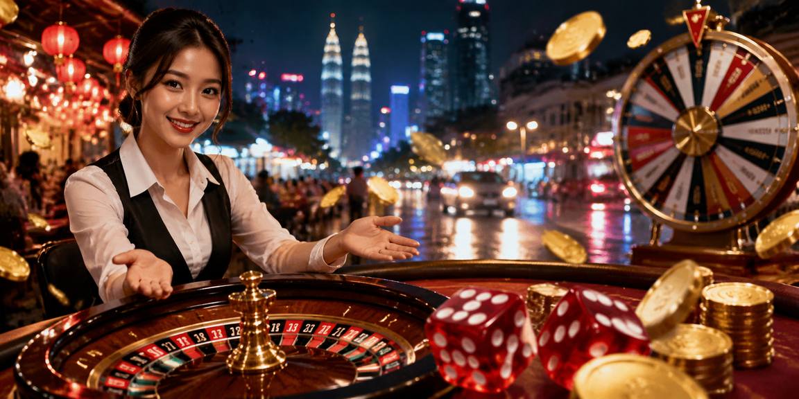 richman888.net highlight