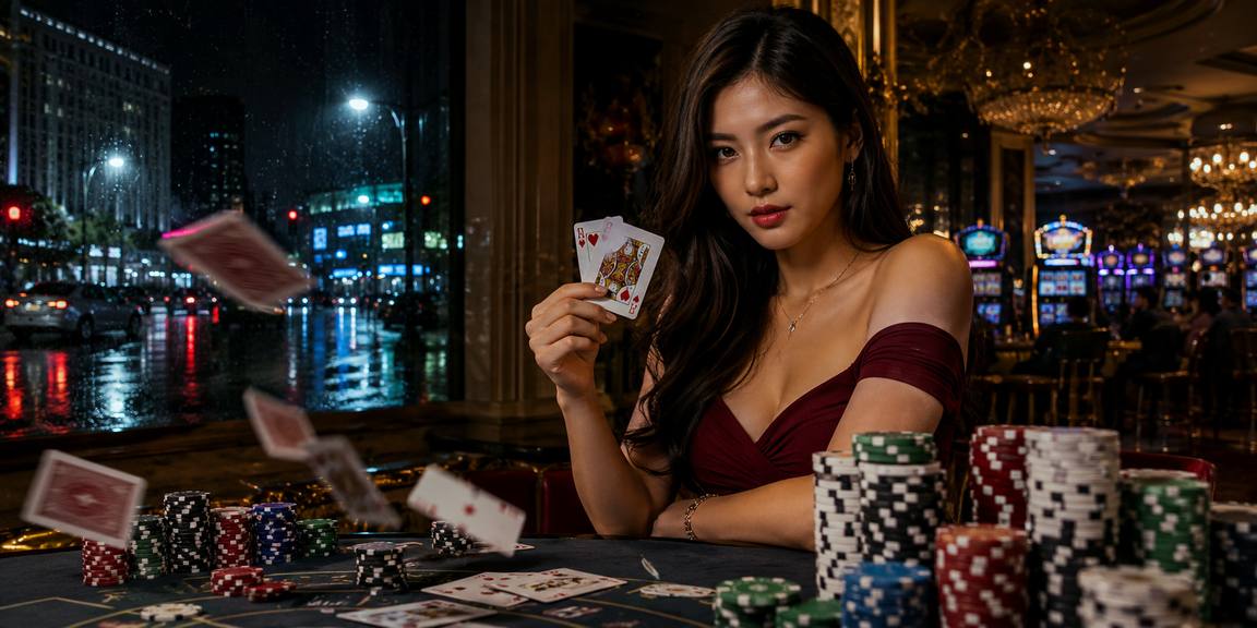 richman888.net highlight