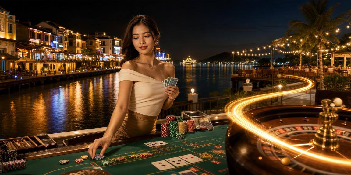 richman888.net highlight
